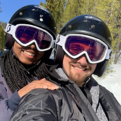 clearlyxtina's profile picture. tell your dog i said hi