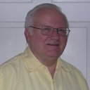 Marlin Smith Jr. - @MarlinSmithJr1 - Twitter