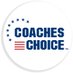 Coaches Choice (@coaches_choice) Twitter profile photo Coaches Choice (@coaches_choice) Twitter profile photo