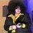 JCBSDVD's profile image