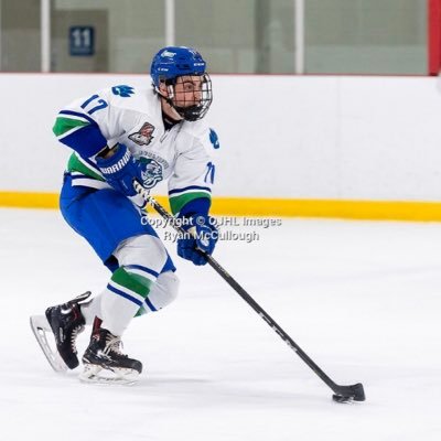 brendanrylott's profile picture. 