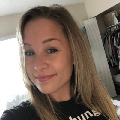 ChrissyCouture8's profile picture. nap queen fan account || nonsense enthusiast