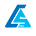 CallSolutionsUSA (@callsolutionsus) Twitter profile photo CallSolutionsUSA (@callsolutionsus) Twitter profile photo