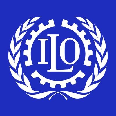 Official account of the @ILO Youth Employment Programme. Promoting productive employment & #DecentJobsForYouth everywhere!