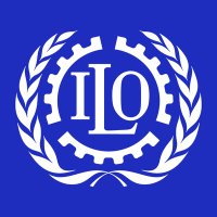 ILO-Youth Employment (@iloyouth) 's Twitter Profile Photo ILO-Youth Employment (@iloyouth) 's Twitter Profile Photo
