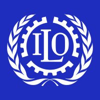 ILO-Youth Employment(@ILOYouth) 's Twitter Profile Photo