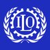 ILO-Youth Employment (@iloyouth) Twitter profile photo ILO-Youth Employment (@iloyouth) Twitter profile photo