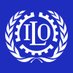 ILO-Youth Employment (@ILOYouth) Twitter profile photo