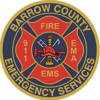 The mission of Barrow County Emergency Services is to
