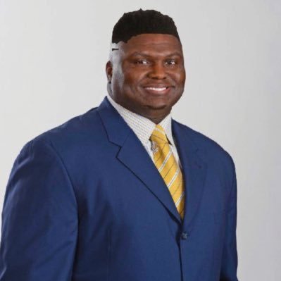 Ben (4-1) Profile