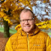 Marc van Oostrum (@marc_voo) 's Twitter Profile