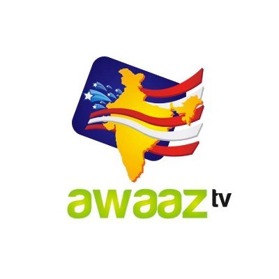 AWAAZ Productions vision was to unify all services under one banner, creating a single body of integrated companies that complement and reinforce each other