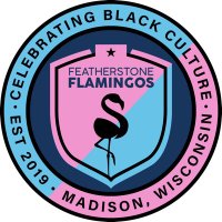 Featherstone Flamingos (@fwdfeatherstone) 's Twitter Profile