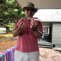 tom walsh (@tomwals76377647) 's Twitter Profile