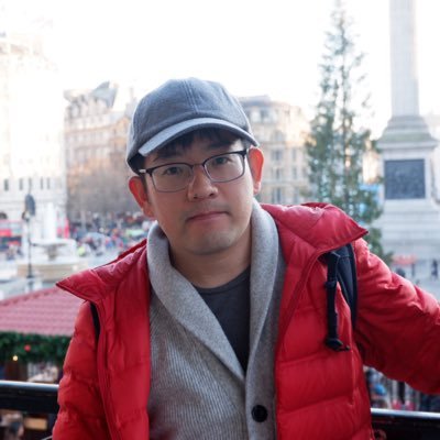 qianzhang314's profile picture. Postdoc in https://t.co/eh2YrbIkbi @sangerinstitute, was a PhD student @PCTGenomics, own views