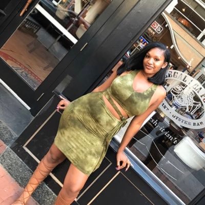 kei_janelle's profile picture. Living my life 💋