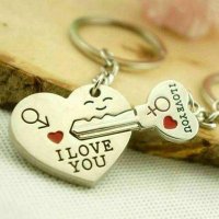 عازف الاحزاان (@2h5hpsg8gexmf9e) 's Twitter Profile Photo عازف الاحزاان (@2h5hpsg8gexmf9e) 's Twitter Profile Photo