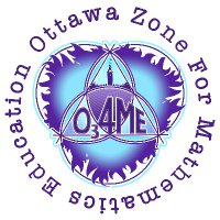 O34ME (@o34me) 's Twitter Profile