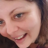 Nicole Charles (@nicolecharleslt) 's Twitter Profile Photo Nicole Charles (@nicolecharleslt) 's Twitter Profile Photo