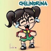 Del Rojo ❤️ !!Volvi. NO Soy Robot Sr Twitter/-Antiaborto ,No K NO PJ-NO LIBERTARIO.//Cambiemos del %41 MM- Anti Odio Sur Sta Fe 🇦🇷🇦🇷 💙💙 26/12 cumple