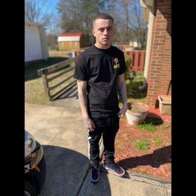 success is key 🔑 trust no one 🐍