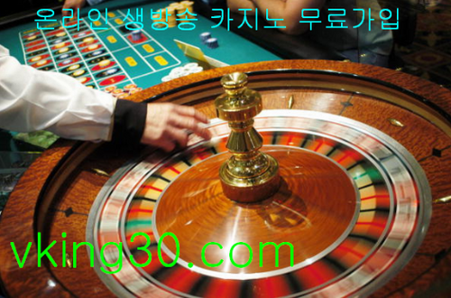 rlatjsal1's profile picture. 집에서 즐기는 라 이 브 강 원 랜 드 http://t.co/lB9wfYOsTJ
1억까지 스피드 출금 - 1:1 안전전용계좌 운영
5년연속 합법회사 채팅.전화상담 홈피참조
연예인,운동선수,정치계쪽에 종사하시는분들이 인정하는곳
http://t.co/lB9wfYOsTJ