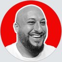 Christopher Ferry - @chrisfferry - Twitter