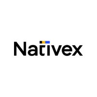 Nativex (@nativex) 's Twitter Profile Photo Nativex (@nativex) 's Twitter Profile Photo