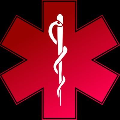 TraumaPapa_RN's profile picture. Nurse, Clinical Supervisor, New Dad