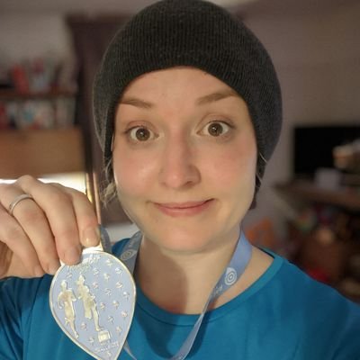 tomatosuep's profile picture. 