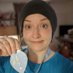 Suzanne Pheasant (@tomatosuep) Twitter profile photo Suzanne Pheasant (@tomatosuep) Twitter profile photo
