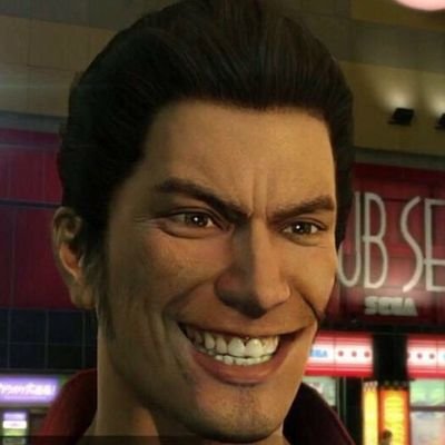 KIRYU Q KAZOOさんのプロフィール画像
