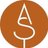 AtelierSequoia's profile image