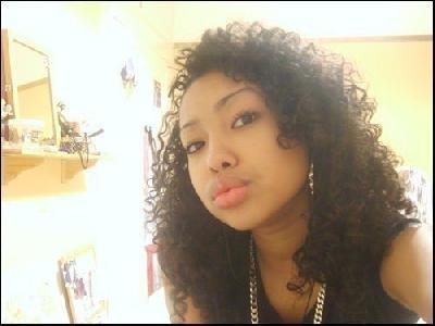 SamiBaddTGOD's profile picture. Born n Japan  Im half japanese and half black - yea its random, lived in LA now in NY FOLLOW ME TAYLOR GANGG OR DIE BITCHES!!! O #TEAMIFOLLOWBACK!!!  #RENZGANG