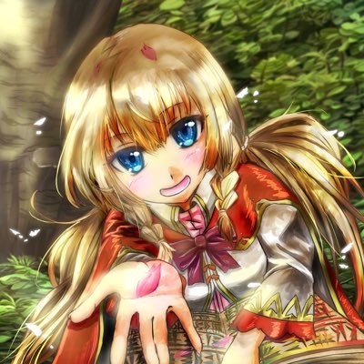 もっちさんのプロフィール画像
