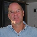 david eckhoff - @kulanda - Twitter