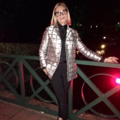 metalli18's profile picture. 