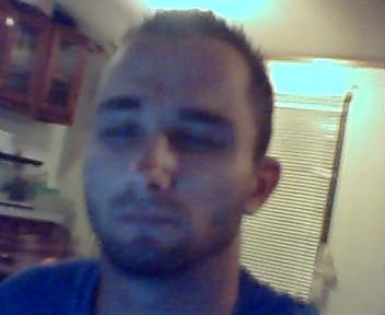 Father of 2 boys and husband. Huge Kansas City Royals fan.