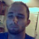 Ben Stonebraker - @BStonebraker - Twitter