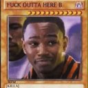 Ben Stolen - @BenStol26894926 - Twitter