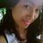 saintjohnhanna's profile image