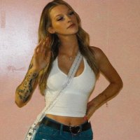 P (@memesnshmoney) 's Twitter Profile