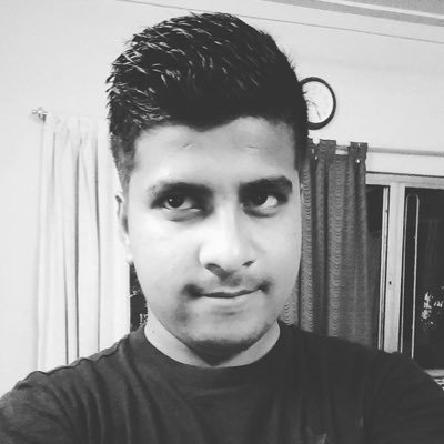 Abhishe67962546's profile picture. 