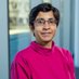 Tilottama Ghosh (@tilottamaghosh) Twitter profile photo Tilottama Ghosh (@tilottamaghosh) Twitter profile photo