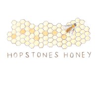 Hopstones Honey - @JohnPriscott Twitter Profile Photo