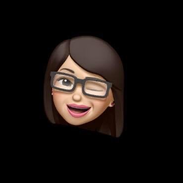 emmaldine's profile picture. service à domicile