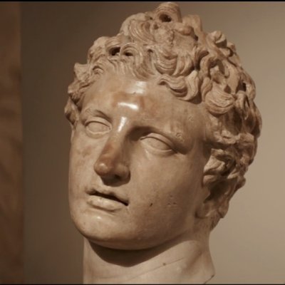 vonhagens's profile picture. 