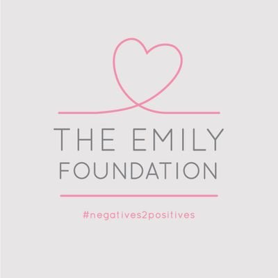 Fundraising for Mummy’s Star, Prevent Breast Cancer & St Wilfrid’s Hospice in memory of Emily Howells; a young mum of 2, who lost her life to breast cancer.