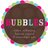 bubbles_emb's profile image