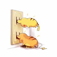 kerry0007 (@kerry00007) 's Twitter Profile